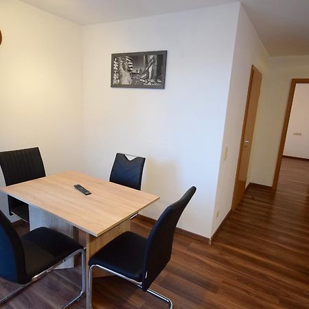 AB Apartment Objekt 72 Plochingen Buitenkant foto
