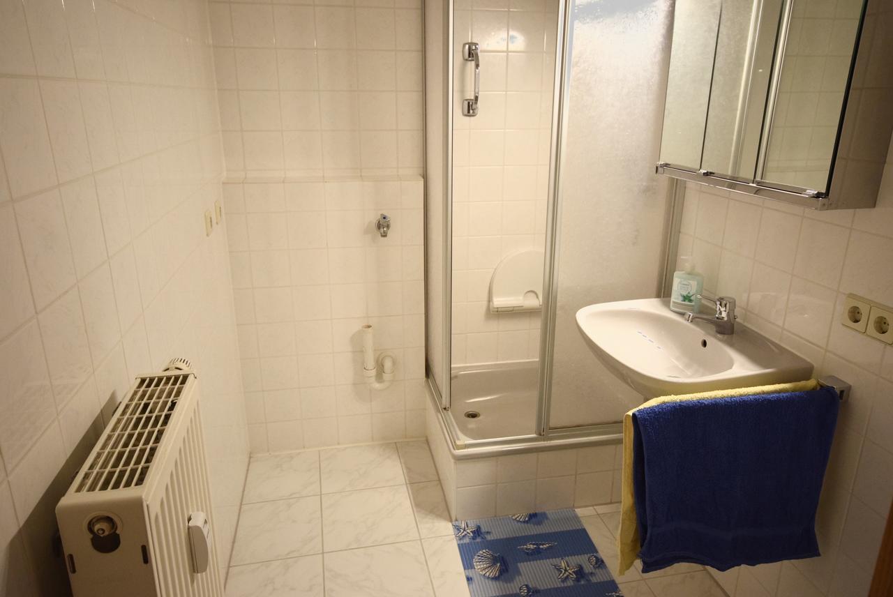 AB Apartment Objekt 72 Plochingen Buitenkant foto